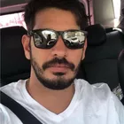 Foto do Criador kdigital