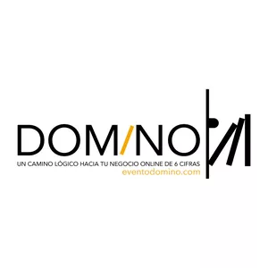 Imagen de portada para Evento presencial DOMINO