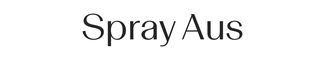 Spray Aus