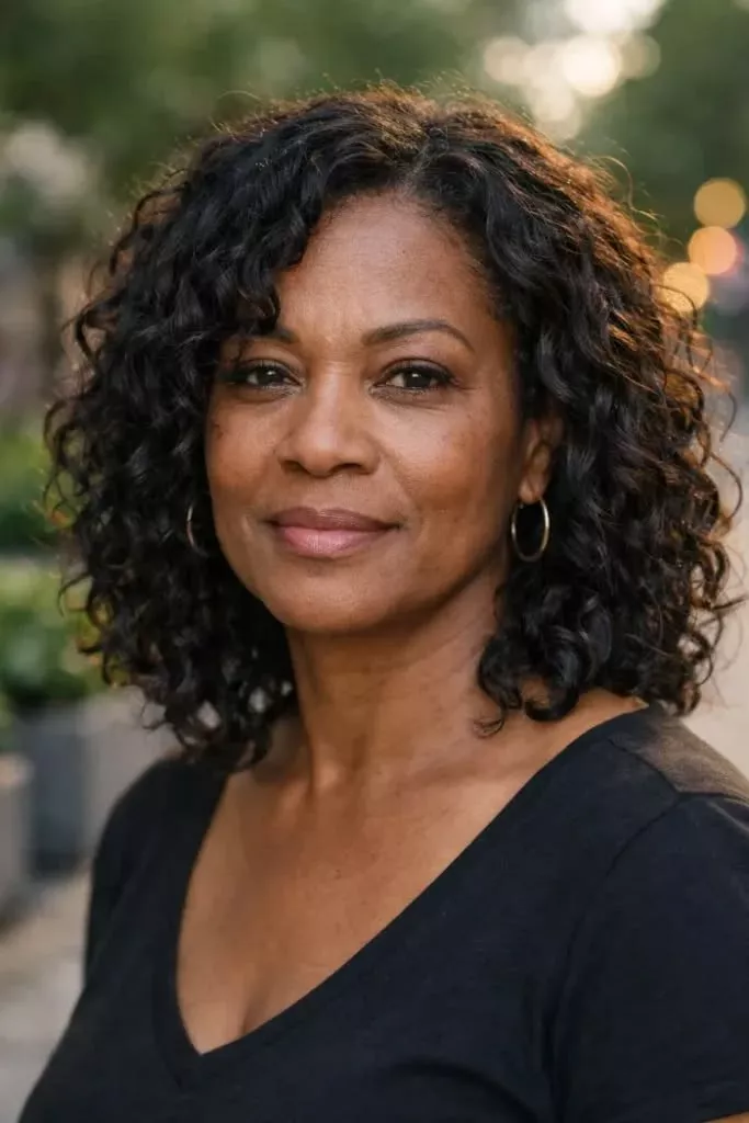Pilar Garcia