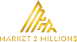 Market 2 Millions