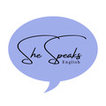 English Coach 3Ts logo
