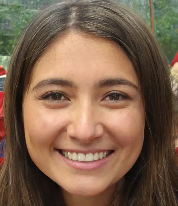 Beatriz França