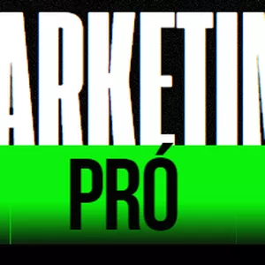 Curso MARKETING PRÓ