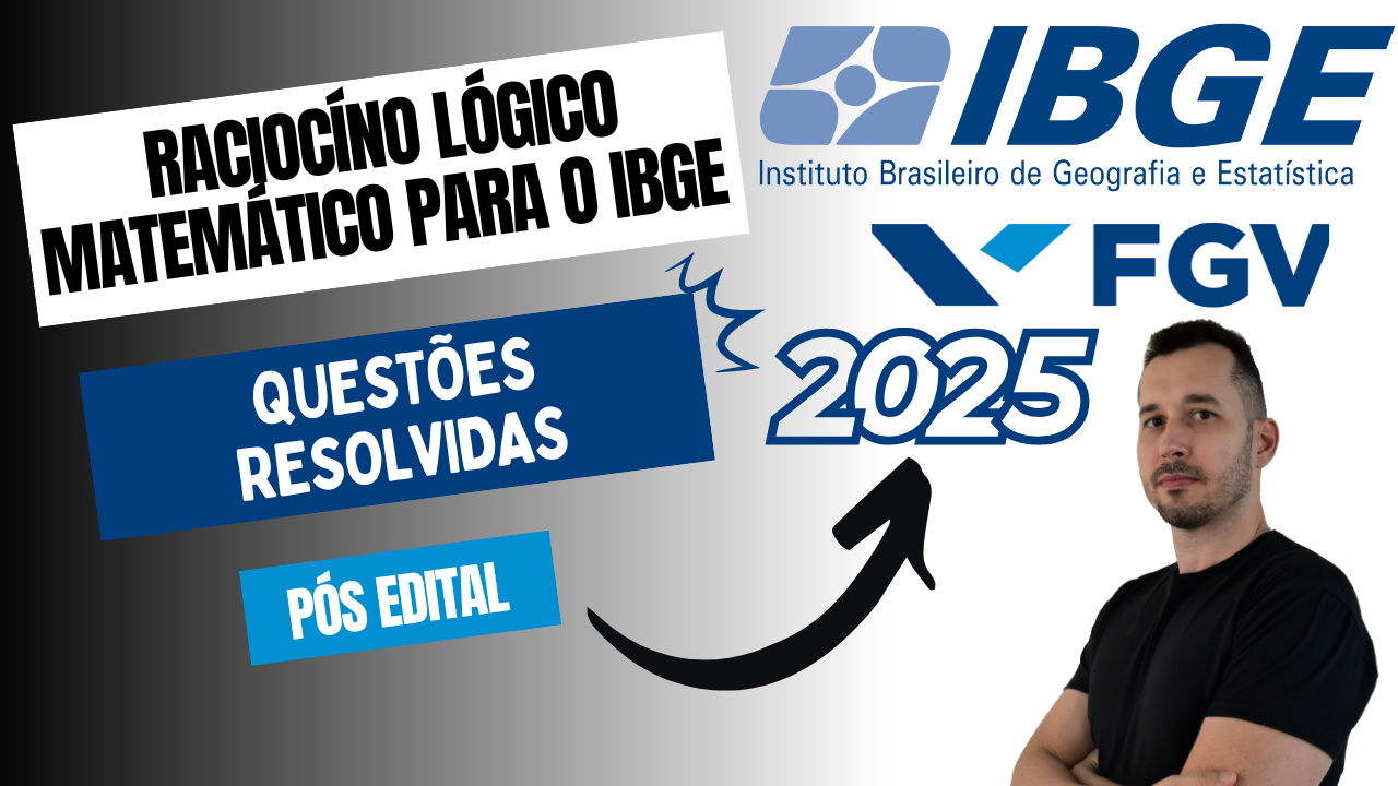 RACIOCÍNIO LÓGICO INSTITUTO ACCESS, INSTITUTO ACCESS, CURSO INSTITUTO ACCESS, CURSO DE RACIOCÍNIO LÓGICO INSTITUTO ACCESS, CURSO LÓGICA INSTITUTO ACCESS