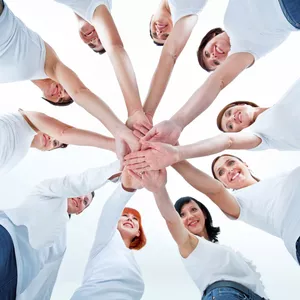 Imagem de capa para o Curso online Comunidade das Mulheres Poderosas Unidas - MPU