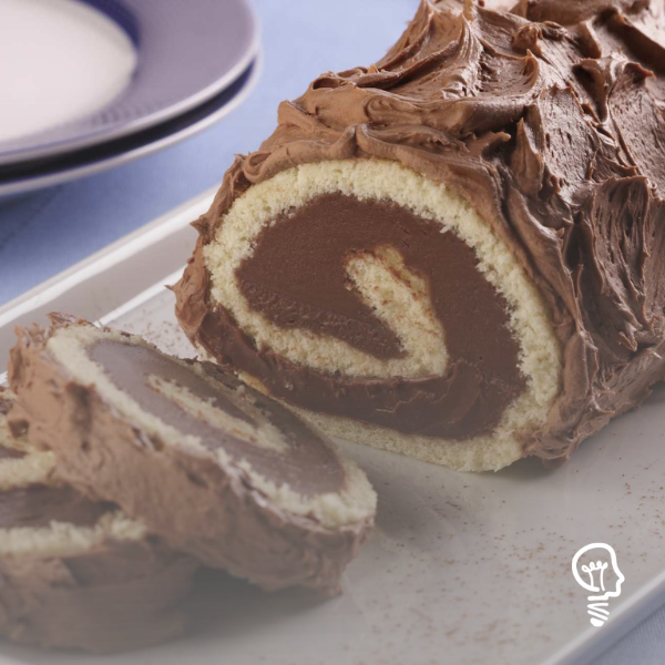 Imagem do curso ROCAMBOLE LUCRATIVO