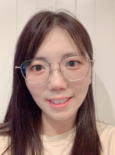Lily Chi