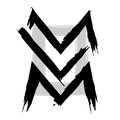 Musician Lives Matter Academy logo