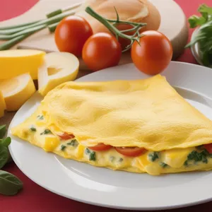 Imagen de portada para Ebook algunas recetas sin azúcar para diabéticos