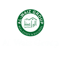 Al Waiz Group logo