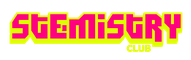 NEXUS Cyber