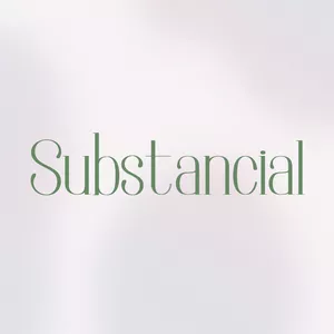 Imagem de capa para o Curso online Substancial