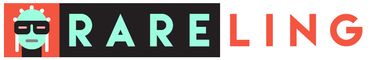 Rareling Academy