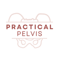 Practical Pelvis logo