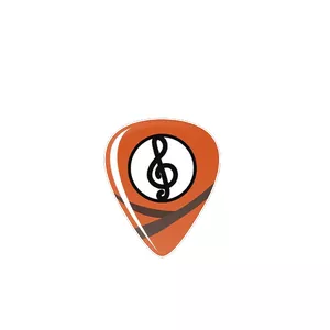 Guia pratico de harmonia 