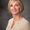 Sheila Kilbane, MD