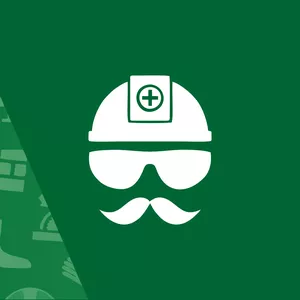 Imagem de capa para o Curso online COMO ANUNCIAR OS SERVIÇOS DE AUDITORIAS PARA AS EMPRESAS NA REDE SOCIAL