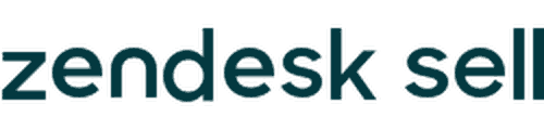 baseacademy logo