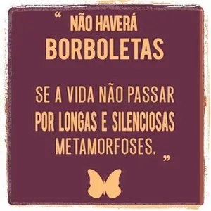 Imagem de capa para o Curso online Mentoria Halley