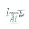 Imagine That AI Learning Hub