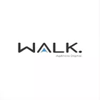 Walk. Agência Digital