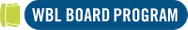 WBL Board Program