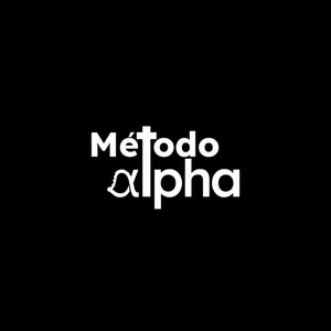 Imagem de capa para o Curso online Método Alpha - Contenções Estéticas