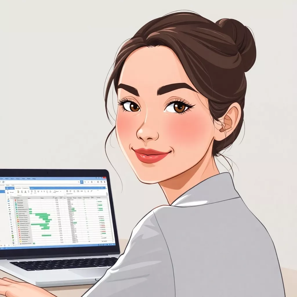 Sander Zago, 2014, início como construtor