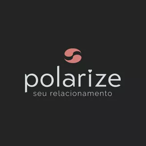 Imagem de capa para o Curso online Polarize Seu Relacionamento 2.0