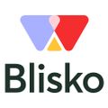 Blisko | Wioski - dla właścicieli i pedagogów logo