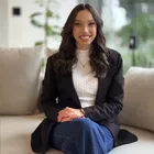 Foto do Criador ANDRESSA RAYANE DA SILVA OLIVEIRA