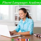 Fluent Languages Academy