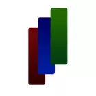 RooxTrader