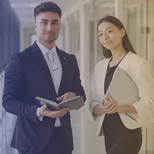 Imagem de capa para o Curso online Imersão Profissão Perito