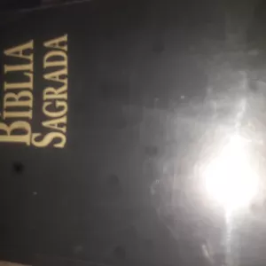 Imagem de capa para o Curso online Apocalipse 