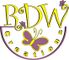 RDW Creations 