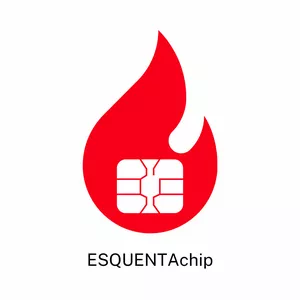 Imagem de capa para o Curso online Esquenta Chip