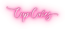 Cup&Cakes Workshops