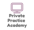 Private Practice Academy