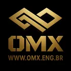 OMX Engenharia