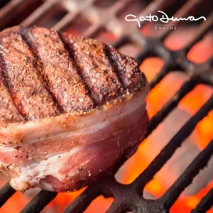 Imagen de portada para Curso online Cocina del Mundo