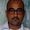 Hitesh Natalwala