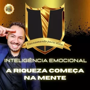 Capa do curso 