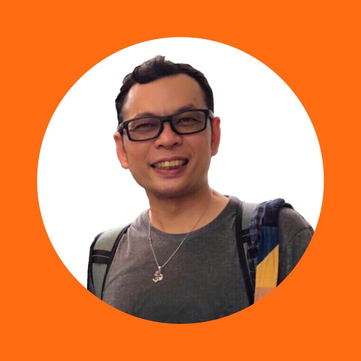 ครูจิมมี่