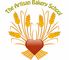 The Artisan Bakery School