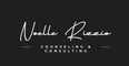 Noelle Rizzio, Counseling and Consulting, LLC