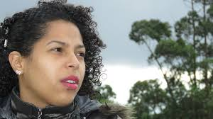 Mariana García