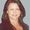 Theresa Turner, ND, RN, PSc. D