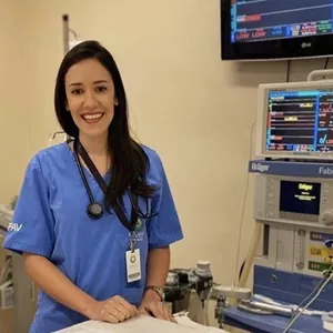 Imagem de capa para o Curso online CURSO DE HEMOGASOMETRIA EM CÃES E GATOS